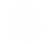 SetSwap